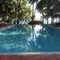 Туры в отель Coconut Bay Beach Resort, оператор Anex Tour