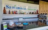 Туры в отель Ranch Palace