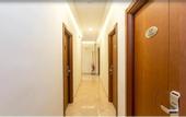 Туры в отель Ranch Palace