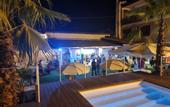 Туры в отель Ranch Palace