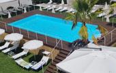 Туры в отель Ranch Palace
