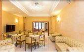 Туры в отель Ranch Palace