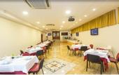 Туры в отель Ranch Palace