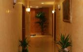 Туры в отель Ranch Palace