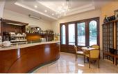 Туры в отель Ranch Palace