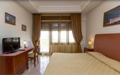 Туры в отель Ranch Palace