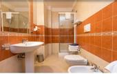 Туры в отель Ranch Palace