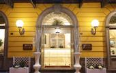 Туры в отель Vergilius Billia