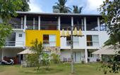Туры в отель Hotel Good Life