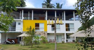 Hotel Good Life 3*