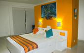 Туры в отель Hotel Good Life