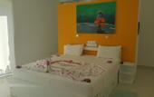 Туры в отель Hotel Good Life