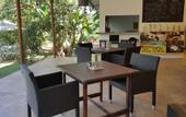 Туры в отель Hotel Good Life