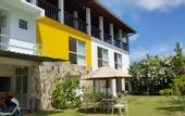 Туры в отель Hotel Good Life