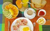 Туры в отель Hotel Good Life