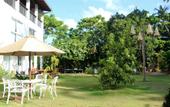 Туры в отель Hotel Good Life