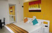 Туры в отель Hotel Good Life