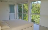 Туры в отель Hotel Good Life