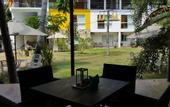 Туры в отель Hotel Good Life
