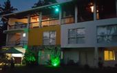 Туры в отель Hotel Good Life