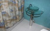 Туры в отель Nilaveli Crystal Blue