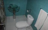 Туры в отель Nilaveli Crystal Blue