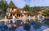 Туры в отель Coconut Beach Resort