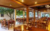 Туры в отель Coconut Beach Resort