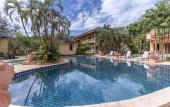 Туры в отель Coconut Beach Resort