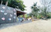 Туры в отель Coconut Beach Resort