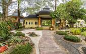 Туры в отель Coconut Beach Resort