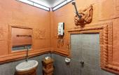 Туры в отель Coconut Beach Resort