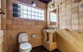 Туры в отель Coconut Beach Resort