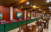 Туры в отель Coconut Beach Resort