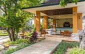 Туры в отель Coconut Beach Resort