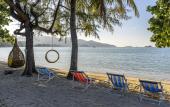 Туры в отель Coconut Beach Resort