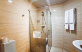 Туры в отель ИваМария