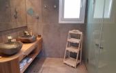 Туры в отель Paralia Luxury Suites