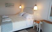 Туры в отель Paralia Luxury Suites
