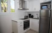 Туры в отель Paralia Luxury Suites