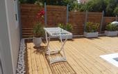 Туры в отель Paralia Luxury Suites
