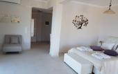 Туры в отель Paralia Luxury Suites