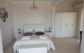 Туры в отель Paralia Luxury Suites
