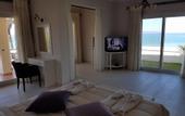 Туры в отель Paralia Luxury Suites