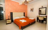 Туры в отель Paralia Luxury Suites