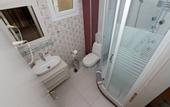Туры в отель Paralia Luxury Suites