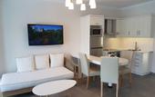 Туры в отель Paralia Luxury Suites