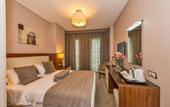 Туры в отель The Meretto Hotel Istanbul Old City