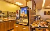 Туры в отель The Meretto Hotel Istanbul Old City