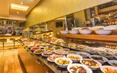 Туры в отель The Meretto Hotel Istanbul Old City